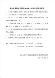 1-护理排班原则_00