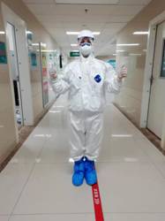 2020.2.17陶连珊