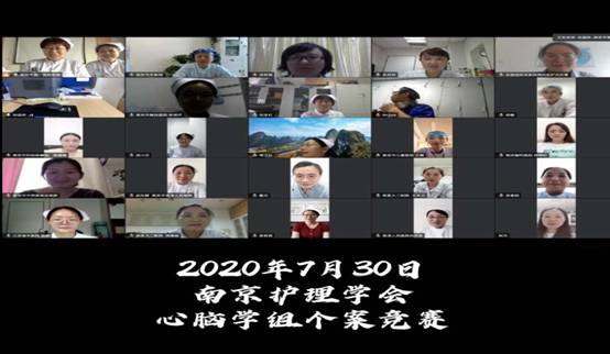 bfeb476864956e3ecfdcc79a085acbb