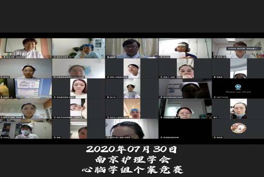 6acb6ec1727bc182f54766163d60c5b