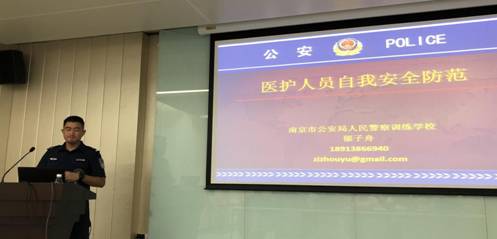 微信图片_20200927103439