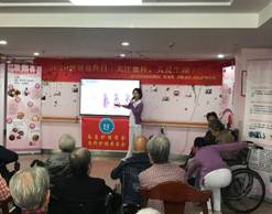 微信图片_20201014163004